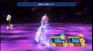 World-of-Final-Fantasy-Maxima_20181030 (11).jpg